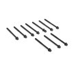 ELRING Cıvata Kiti, silindir kafası M11x1, 5x156 — Honda Element (2)
