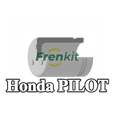 FRENKIT مكبس مكابح المحور الخلفي — Honda Pilot