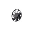 MAHLE Fan, radyatör — Volkswagen Up (2)