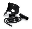 K&N Filters Hava Emme Sistemi — Chevrolet Camaro (5)