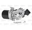 VALEO Silecek motoru Ön, ORIGINAL PART, 12V — DS Ds3 (7)