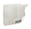 MAHLE Kapaksız soğutma sıvısı genleşme tankı — 2012 Ford Focus (2)