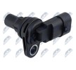 NTY Sensör, Kablolu olmayan RPM — Opel Insignia (2)