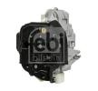FEBI BILSTEIN Sol Arka Kapı Kilidi — SEAT Exeo (6)