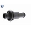 VEMO Termostat EXPERT KITS +, 80°C — Audi A7 (1)