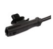 BOSCH Kablolu ABS sensörü — Ford B-max (4)