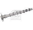 FEBI BILSTEIN Eksantrik Mili — Mercedes-Benz E-Class (2)