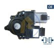 AC Rolcar Elektrik motoru, cam regülatörü Sol Ön — Kia Sportage (1)