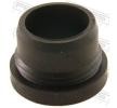 FEBEST O-Ring Onarım Seti — Lexus Ls (1)