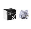 RIDEX Hidrolik direksiyon pompası — 1990 Volkswagen Golf (1)
