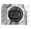 NTY VVT solenoidi — Honda Civic (7)