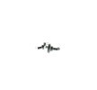 AISIN Anti-roll bar bağlantısı 80mm — Honda Crosstour (2)