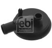 FEBI BILSTEIN Valf, motor bloğu havalandırma — 2000 Audi A3 (2)