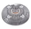 FEBI BILSTEIN Fan kavraması — Land Rover 110/127 (2)