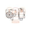 IAP QUALITY PARTS Zincir gergi kasnağı — 2005 Lexus Rx (1)
