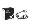 RIDEX ABS sensörü Ön Aks Sol, 960mm — Nissan Pick Up (1)