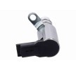 VAICO VVT solenoidi — Citroën Dispatch (7)
