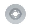BOSCH Tutucu, karbon fırçalar — SEAT Exeo (4)