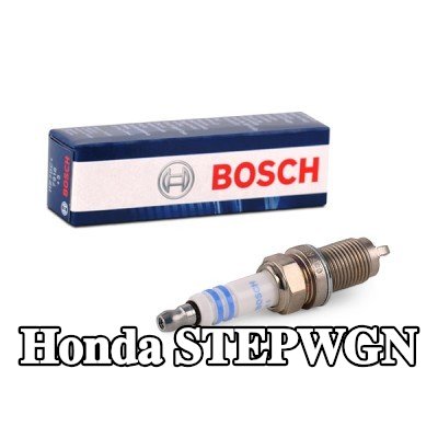 BOSCH حجم مفتاح شمعة الإشعال: 16 مم — Honda Stepwgn