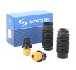 SACHS Toz kapağı kiti, amortisör Servis Kiti — 2012 Ford Ka (1)