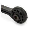 DELPHI Anti-roll bar bağlantısı 170mm — Audi Q6 (5)