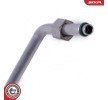ESEN SKV Yüksek/Düşük Basınç Hattı, klima — SEAT Alhambra (3)