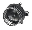 VALEO Entegre regülatörsüz fan motoru — Ford Ka (1)