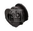FEBI BILSTEIN Anti roll bar burcu Arka Aks, 26mm — 2003 Nissan Teana (2)