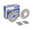 H&R Tekerlek ara parçası — Ford Orion (1)