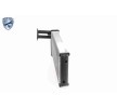 VEMO Aksesuarları dahil ısıtıcı matrisi, EXPERT KITS + — Volkswagen Lt (4)