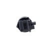 MAHLE Üfleyici motoru 12V, entegre regülatörlü — Audi A4 (5)