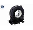 VEMO Direksiyon simidi için saat yayı — Ford Focus (4)