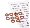 DR.MOTOR AUTOMOTIVE Enjektör conta kiti — Opel Insignia (1)