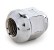 RIDEX Tekerlek Somunu — Honda S2000 (2)