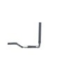 MAHLE Borulu ısıtıcı matrisi — Hyundai i20 (3)