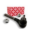 FEBI BILSTEIN Rot ucu Ön Aks Sağ — Renault 19 (1)