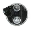 AS-PL Marş solenoidi — Toyota Corolla (3)