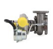 RIDEX Contalı/sızdırmazlık elemanlı turboşarj — Hyundai Trajet (9)