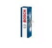 BOSCH Buji Anahtar Boyutu: 16 mm — Ford Galaxy (5)