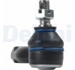 DELPHI Rot kolu ucu Ön Aks Sol, 183mm — Honda Cr-v (7)