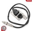 ESEN SKV NOx sensörü — Volkswagen Amarok (5)