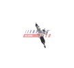 FAST Direksiyon Seti — Land Rover Freelander (4)