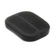 Metalcaucho Fren pedalı pedi — SEAT Terra (1)