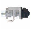 DELPHI EGR valfi — Lexus Nx (4)