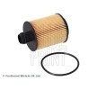 BLUE PRINT Filtre kiti — Chevrolet Malibu (5)