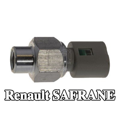 EFI AUTOMOTIVE مستشعر ضغط الزيت — Renault Safrane