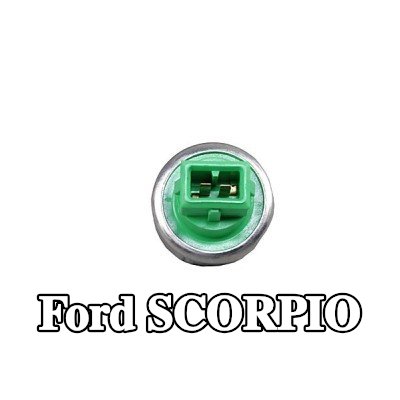 METZGER مفتاح ضغط الزيت، التوجيه المعزز — Ford Scorpio