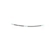 BOSCH Fren hortumu 460mm — Mitsubishi Carisma (1)