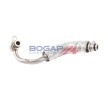 BOGAP أنبوب سائل التبريد — BMW Z4 (6)
