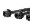 FAI AutoParts Cıvata Kiti, cylinder head M11 x 1.25, 110mm — Nissan Pick Up (3)